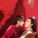 The Wolf Princess Season 1 (Episode 1 – 3 Added) (Chinese Drama)