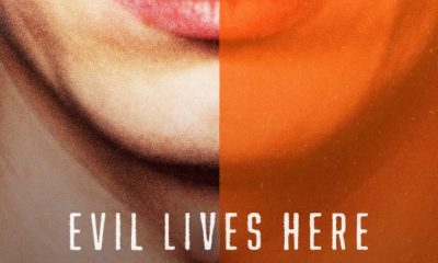 Evil Lives Here: The Killer Speaks Season 2 (Complete)
