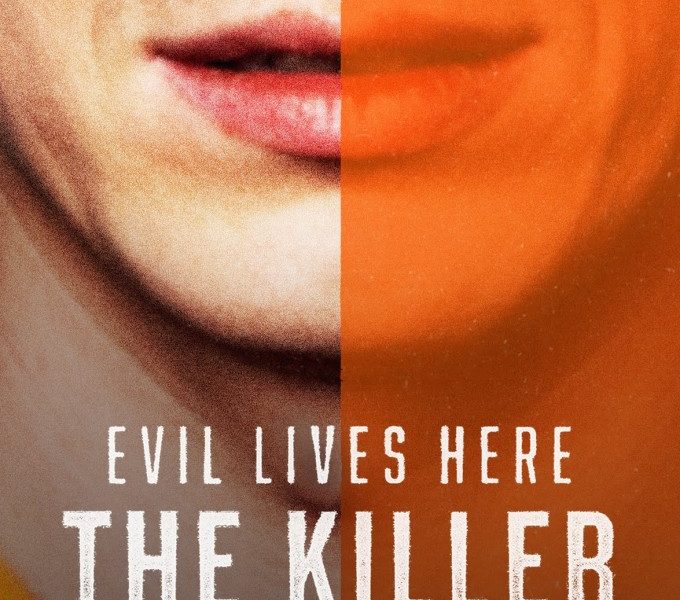 Evil Lives Here: The Killer Speaks Season 2 (Complete)