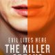 Evil Lives Here: The Killer Speaks Season 2 (Complete)