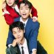 Oh My Ghost Clients Season 1