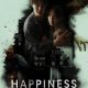Happiness Season 1 (Episode 2 Added) (Thai Drama)