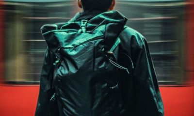 Attack on London: Hunting the 7/7 Bombers Season 1 (Complete)