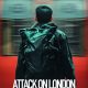Attack on London: Hunting the 7/7 Bombers Season 1 (Complete)
