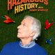 Hazardous History with Henry Winkler Season 1 (Episode 4 Added)