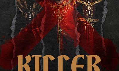 Killer Kings Season 1 (Episode 3 – 4 Added)