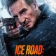 Ice Road 2: Road to the Sky (2025)