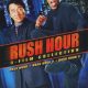 Rush Hour (1998 – 2007) (Collection)