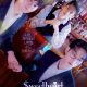 Sweetheart Service Season 1 (Episode 7-11 Added) (Korean Drama)