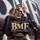 BMF Season 4 (Complete)