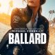 Ballard Season 1 (Complete)