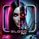 Blood Pay (2025) – Italian