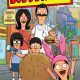Bob’s Burgers Season 15 (Episode 17 Added)