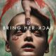 Bring Her Back (2025)