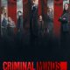 Criminal Minds Season 11 – 18 (Complete)