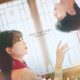 Head Over Heels Season 1 (Episode 5 – 6 Added) (Korean Drama)
