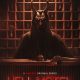 Hell Motel Season 1 (Episode 5 Added)