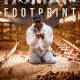 Human Footprin Season 2 (Episode 3 Added)