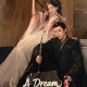 A Dream Within a Dream Season 1