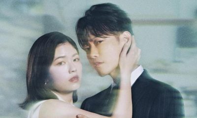 Marry My Husband (JP) Season 1 (Episode 3 – 4 Added) (Japanese Drama)
