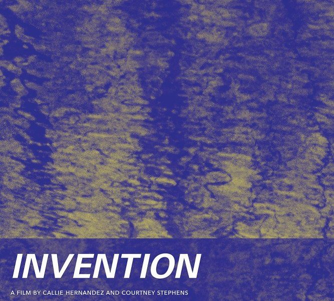 Invention (2024)