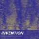 Invention (2024)