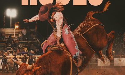 Not Her First Rodeo Season 1 (Complete)