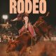 Not Her First Rodeo Season 1 (Complete)