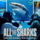 All the Shark Season 1