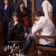 A Man in a Veil Season 1 (Episode 31-60 Added) (Korean Drama)