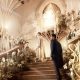 The Next Prince Season 1 (Episode 7-10 Added) (Thai Drama)