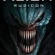 Alien: Rubicon (2024)
