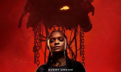 Ironheart Season 1 (Complee)