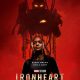 Ironheart Season 1 (Complee)