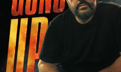 Guns Up (2025)