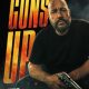 Guns Up (2025)