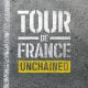 Tour de France: Unchained Season 3 (Complete)