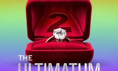 The Ultimatum: Queer Love Season 2
