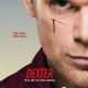 Dexter Season 1 – 5 (Complete)