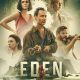 Eden (2024)