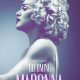 Becoming Madonna (2024)