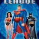 Justice League Season 1 (Complete)