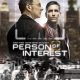 Person of Interest Season 1 – 5 (Complete)