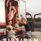 Sipsipan (2025) – Filipino Movie