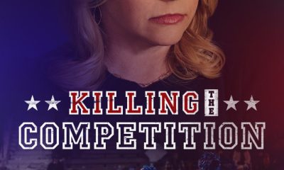 Killing the Competition (2025)