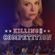 Killing the Competition (2025)