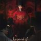 Legend of Zang Hai Season 1 (Complete) (Chinese Drama)