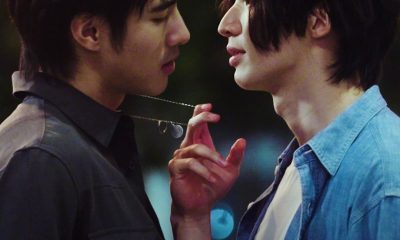 Reset Season 1 (Episode 6 Added) (Thai Drama)