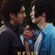 Reset Season 1 (Episode 6 Added) (Thai Drama)