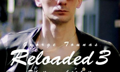 Reloaded 3 (2025)